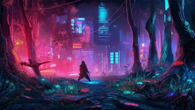 注意！2025年9月7日该死的混蛋新礼包码发布